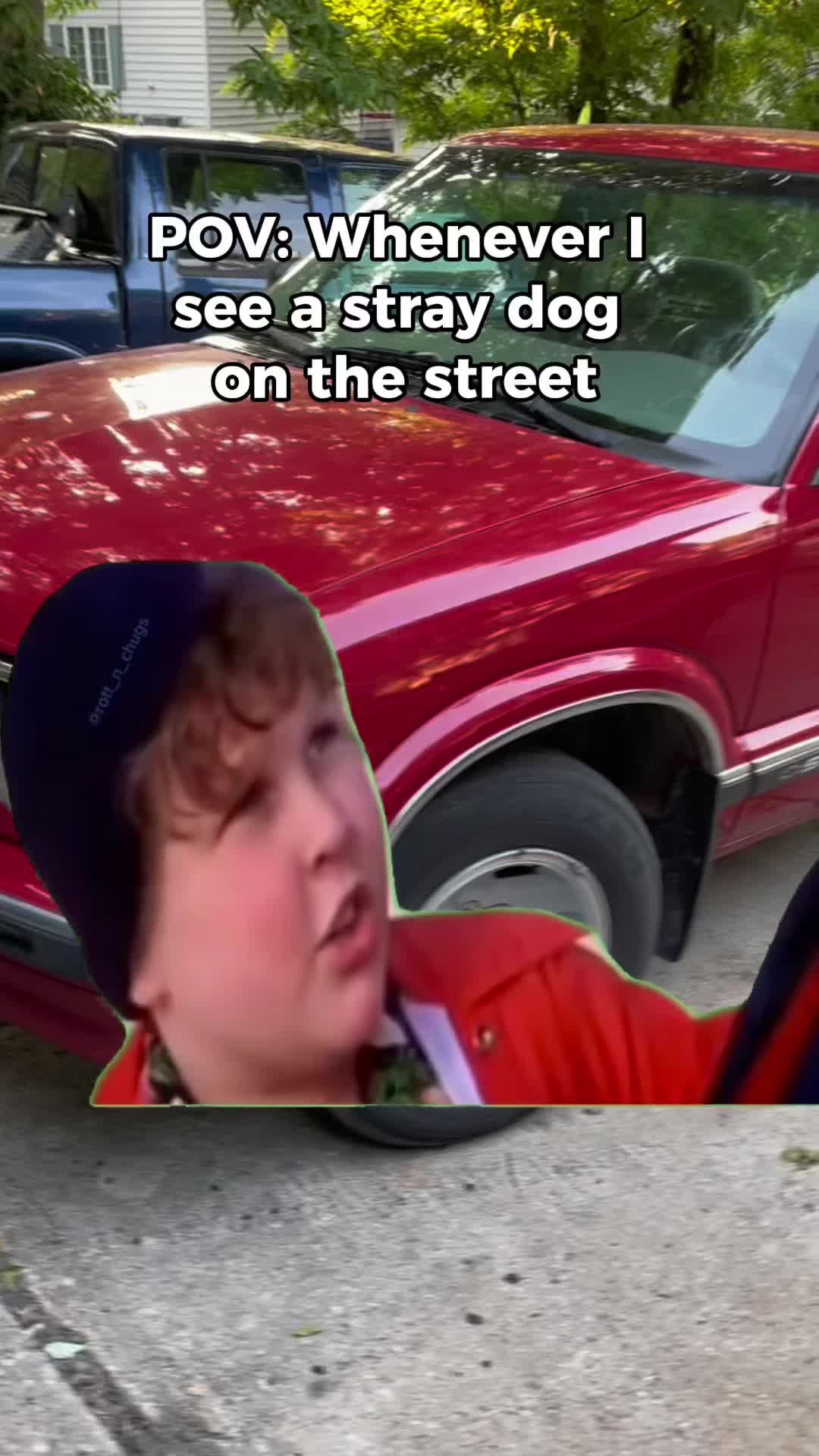 @Yepdustin