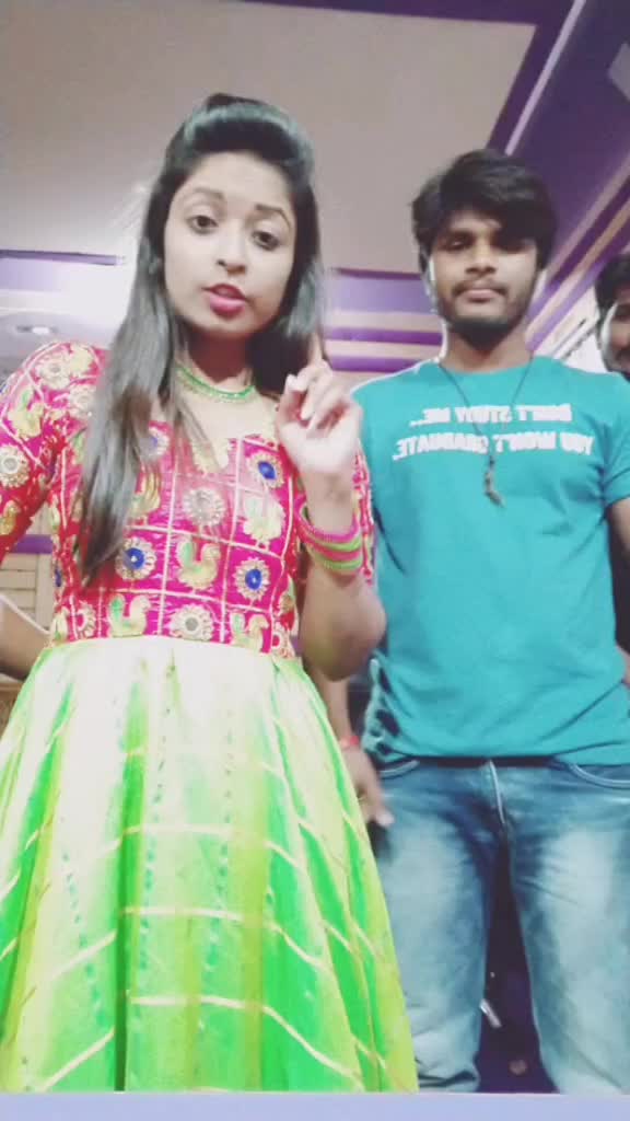 @indhuashu