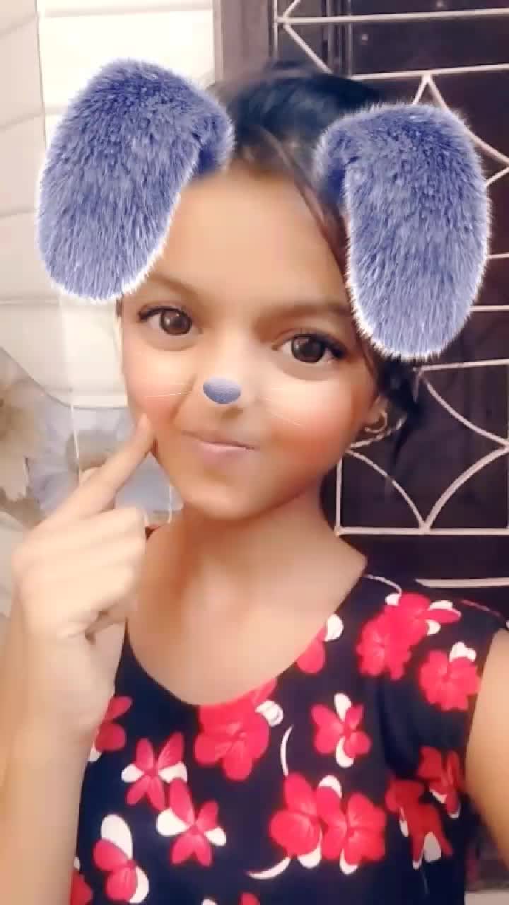 @muskan