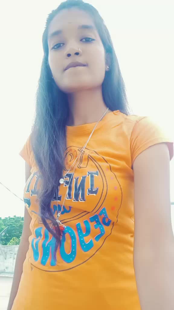 @nenavath sindhu