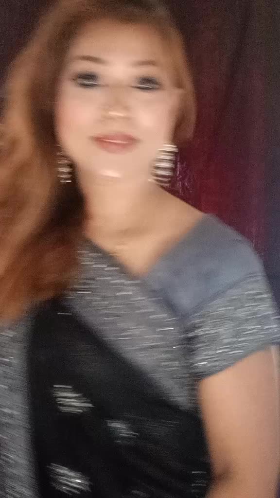 @piya