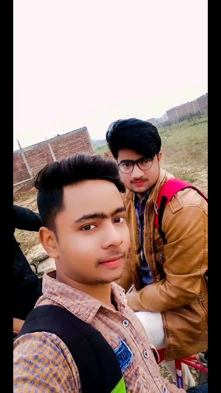 @Deependra Singh