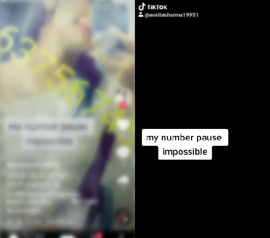 @Aniket