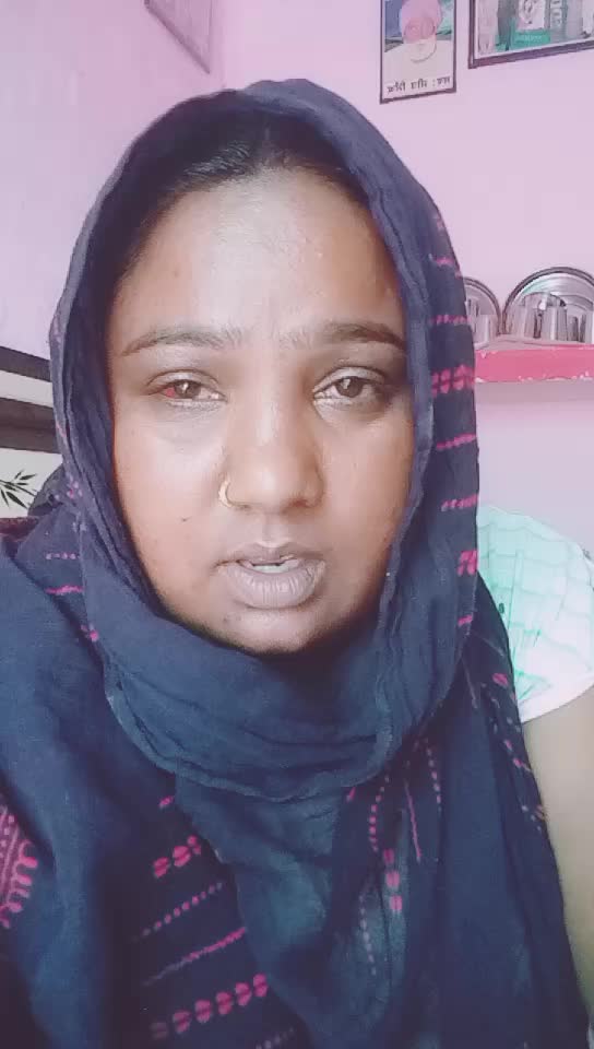 @ਕਿਰਨਦੀਪ