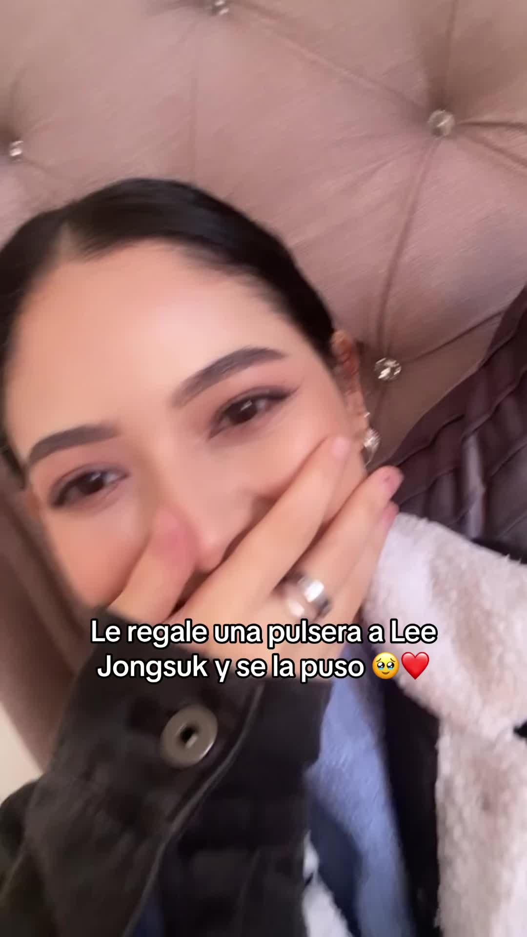 @Helena Keynes