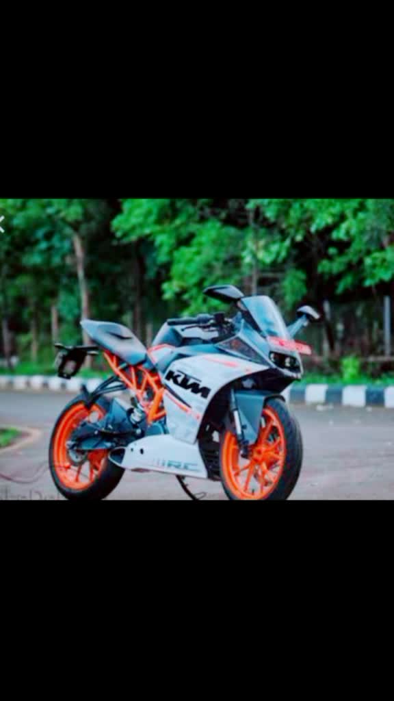 @@ashok