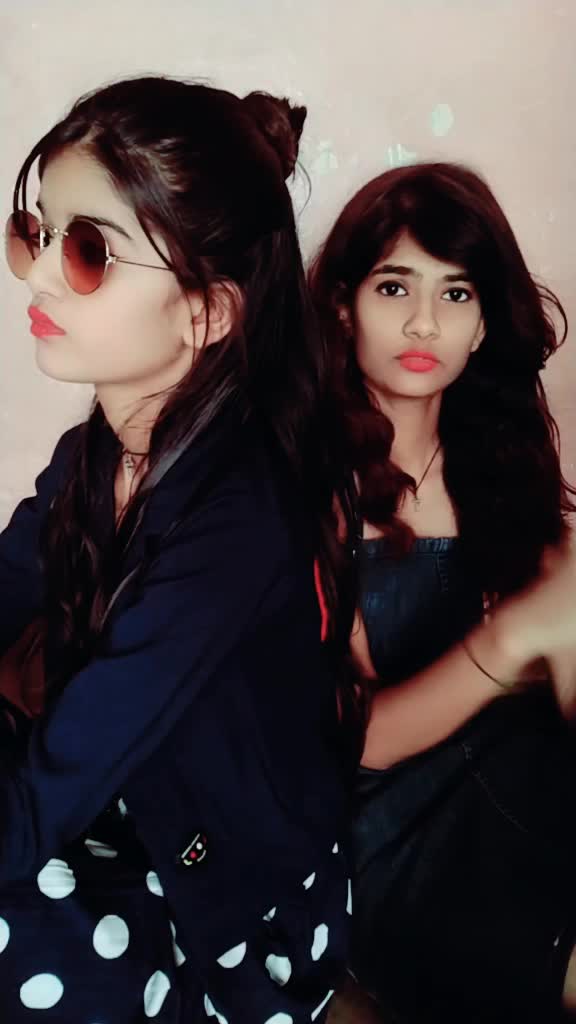 @Itz_Gayu_Raj