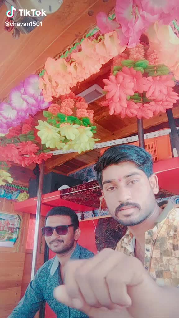 @Ganesh Shingare