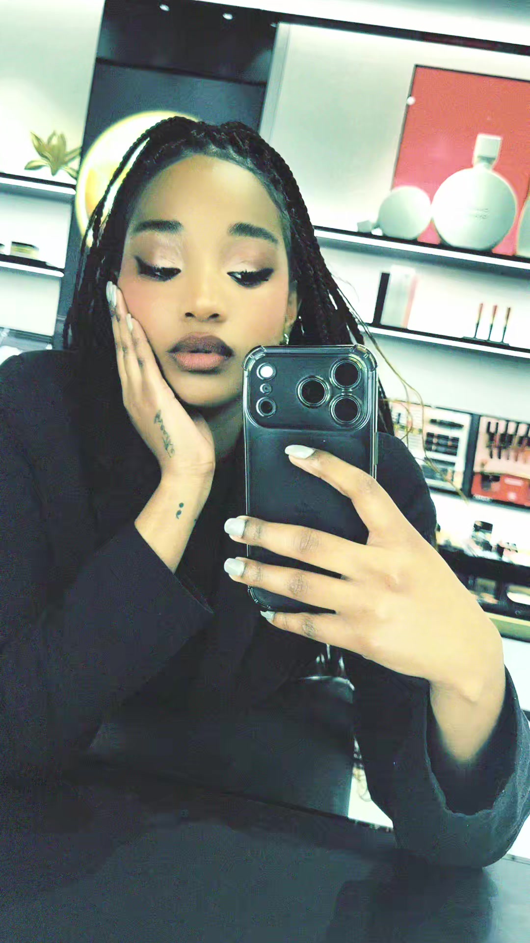 @nomfundoportiamap🌈