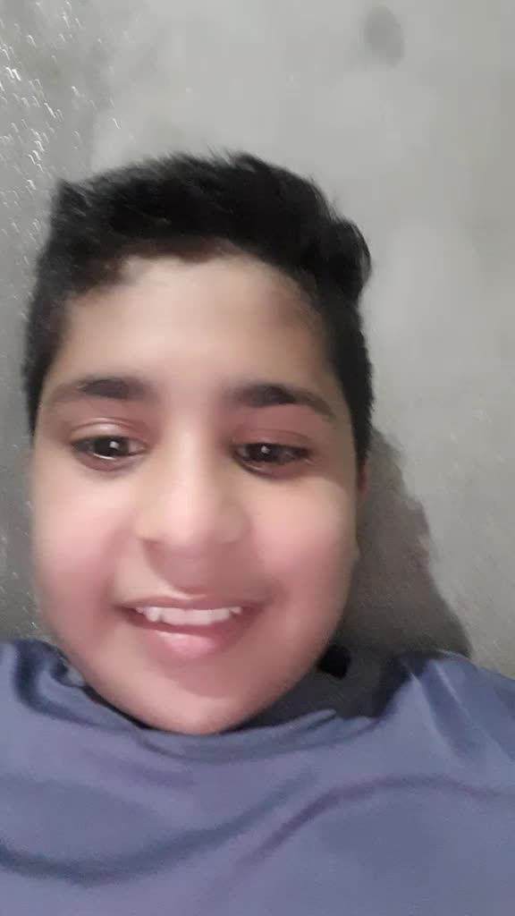 @honeybrar100