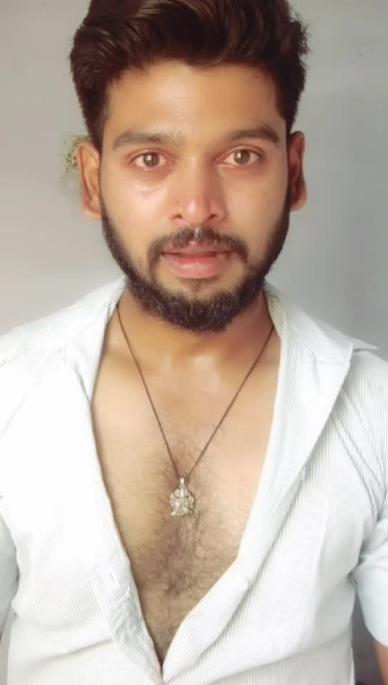 @jayamurugan