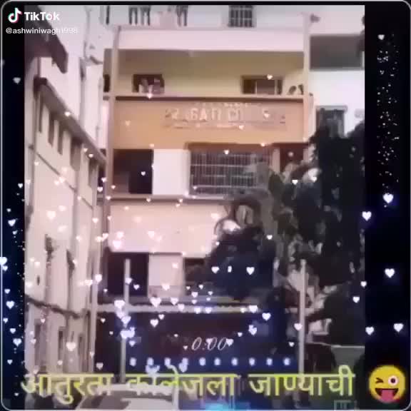 @@Akanksha♥️Mangesh