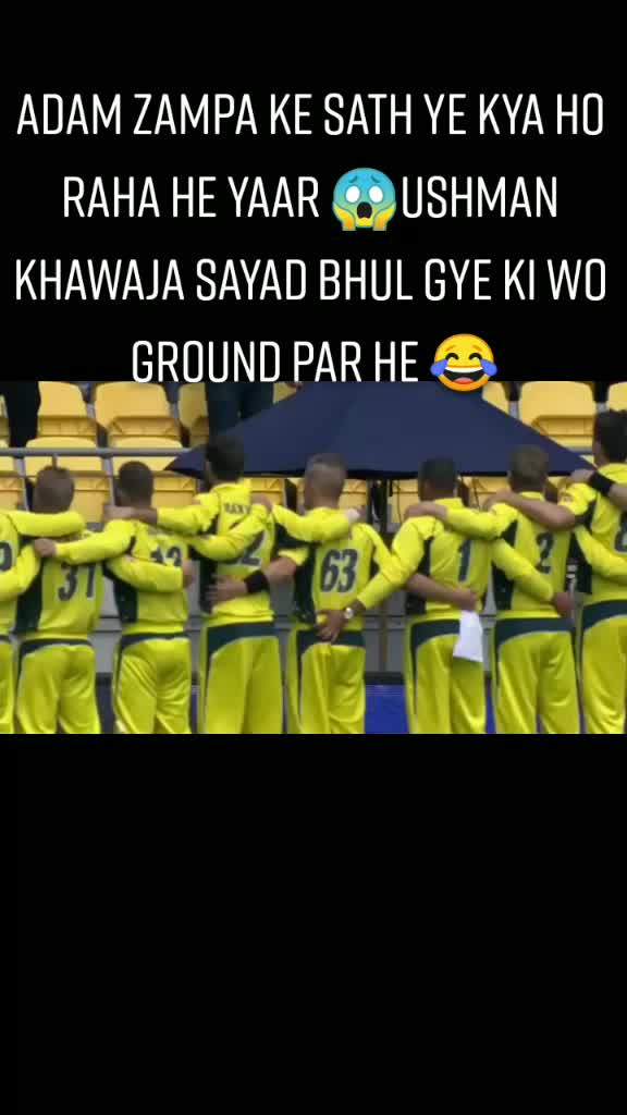 @🔥Cricket 😜World 🔥