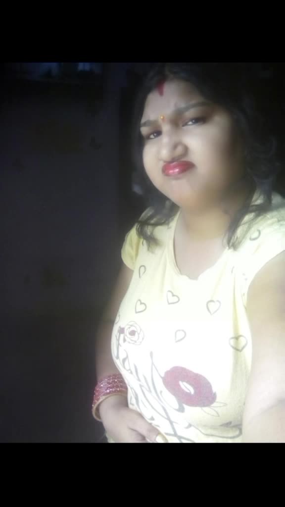 @Sumit Chodhry
