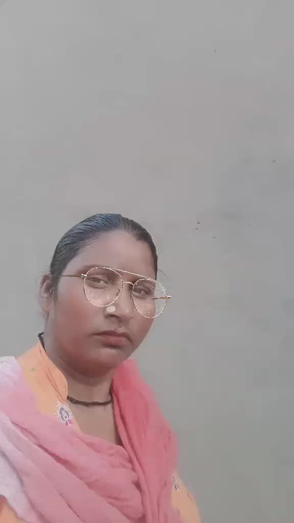 @channa bhati2