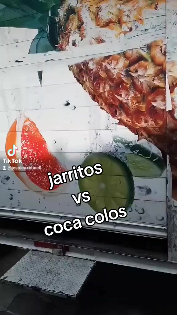 @jessica