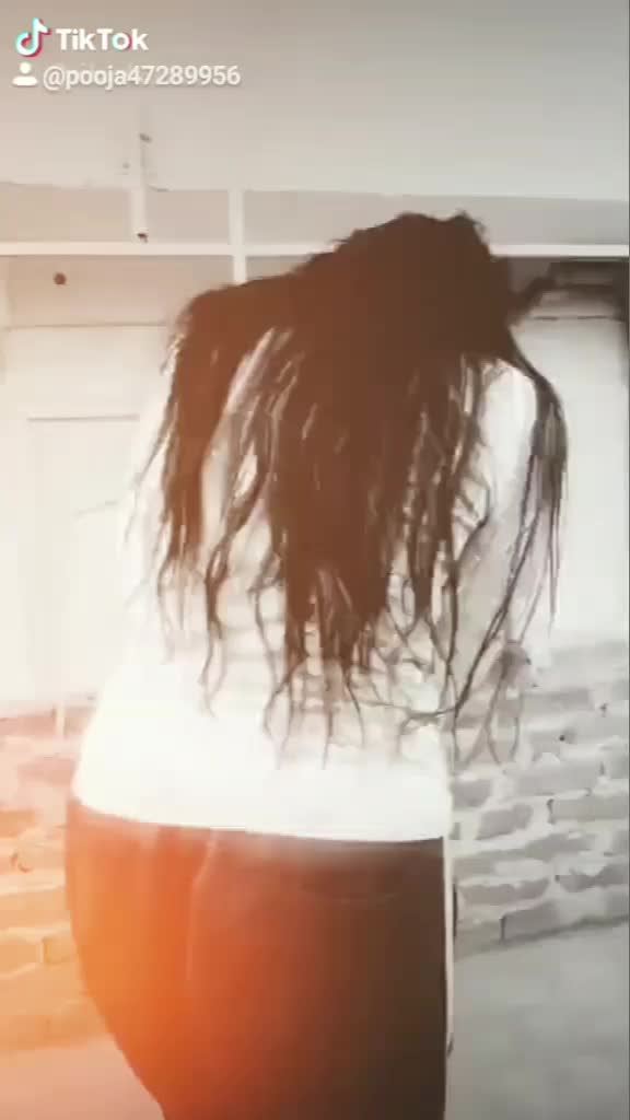 @pooja472899