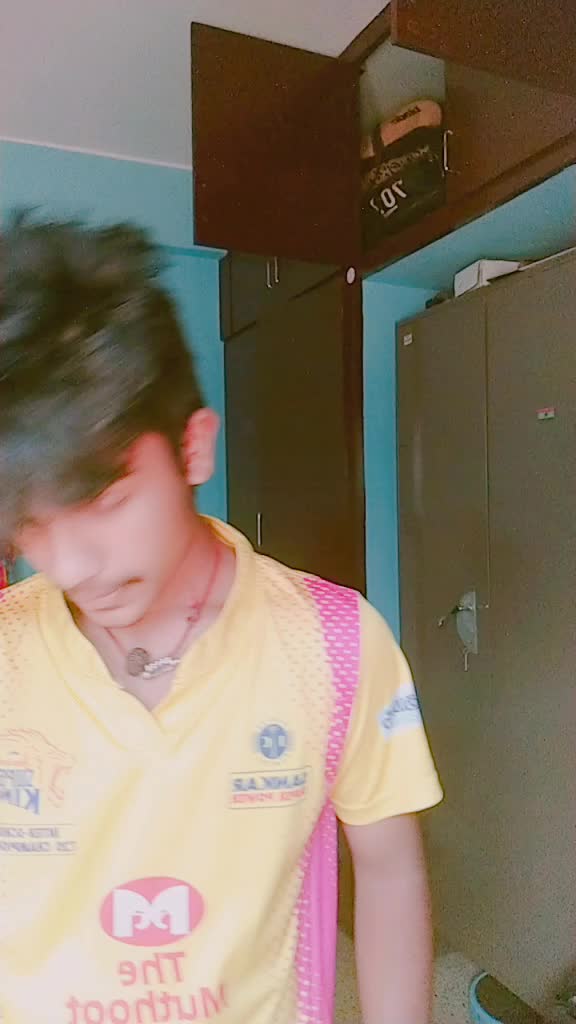 @#naughty__boy#