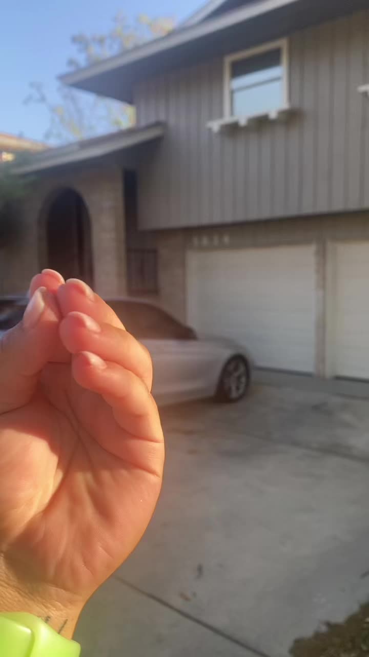 @tiffanylicon