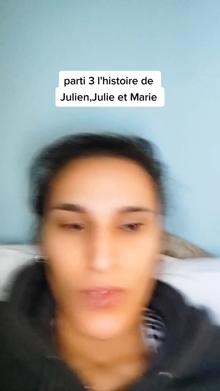 @Fafalafada
