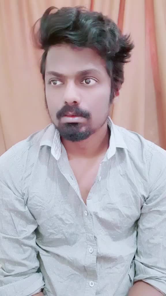@PraveeshTV