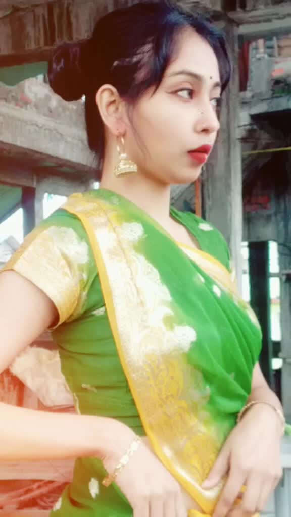 @Priyasha Goswami