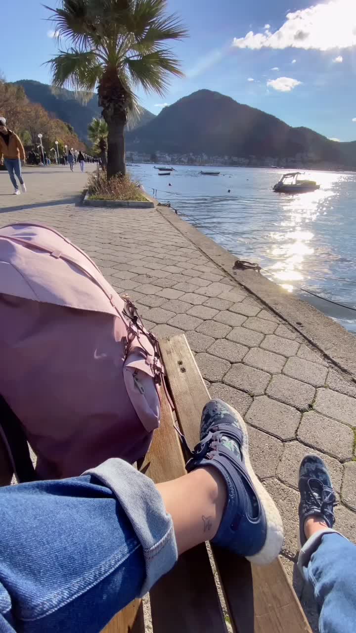 @Daria Titova