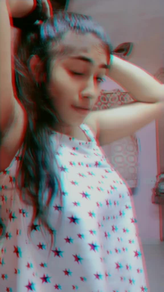 @janvi telwala