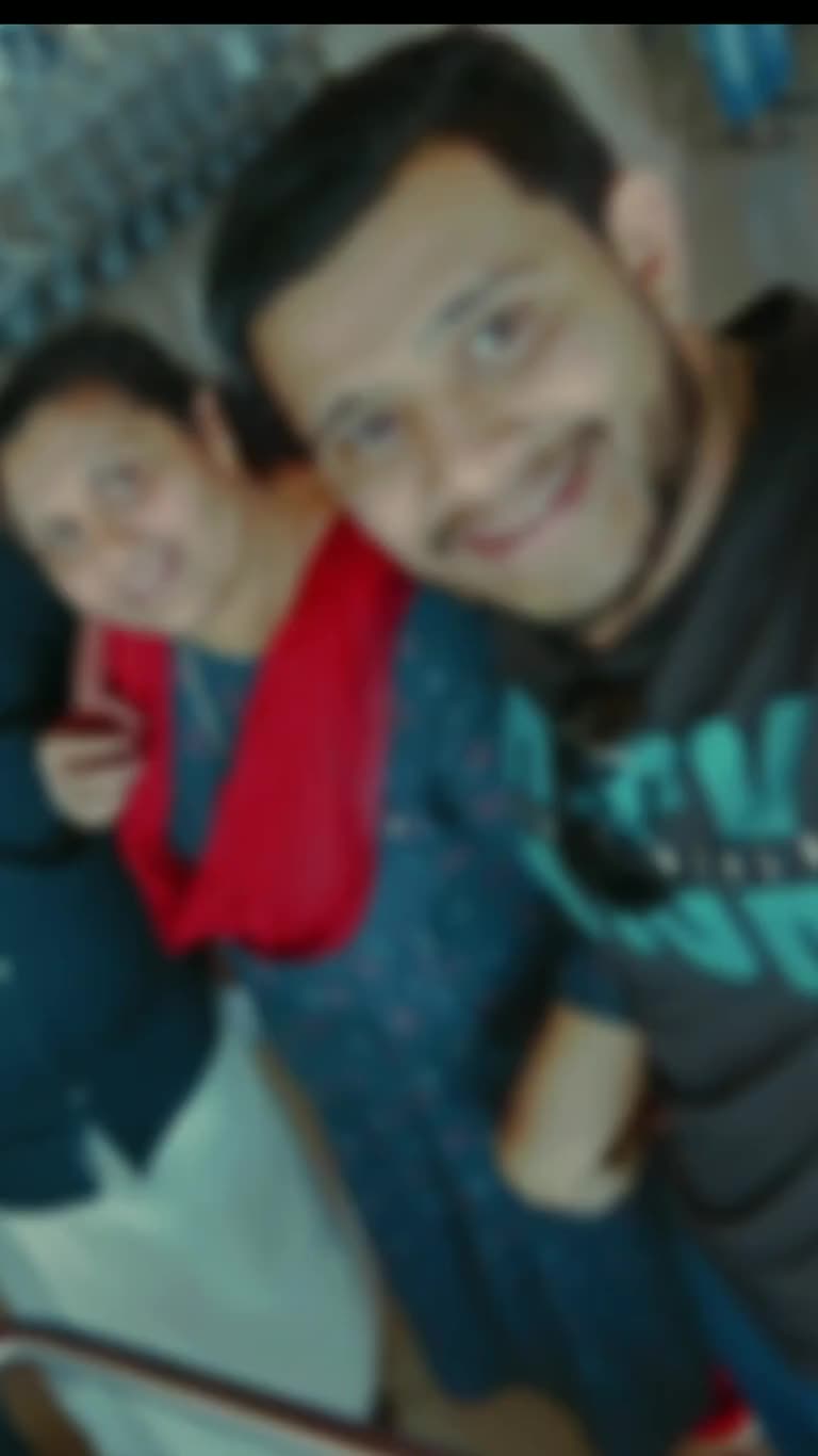 @call___me___achayan