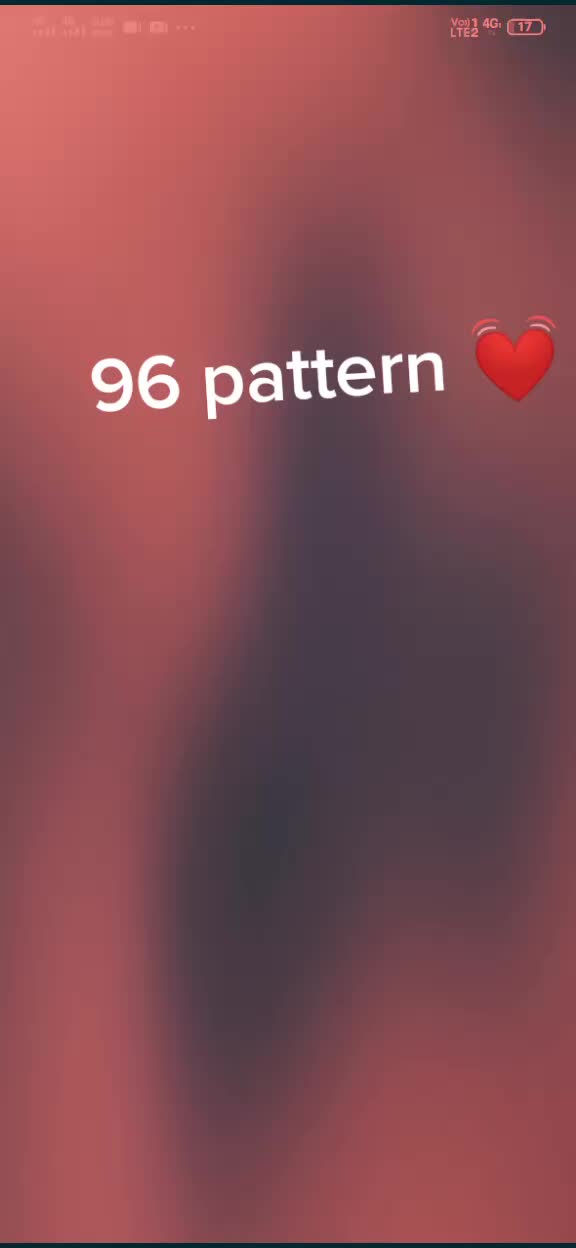 @Kïttu222