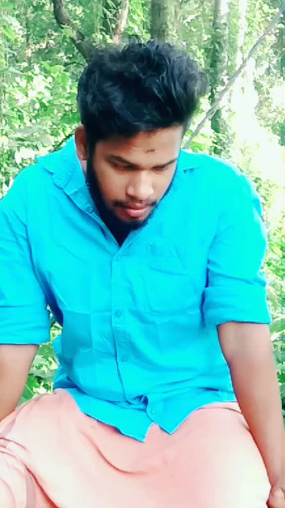 @Krijesh Kichu