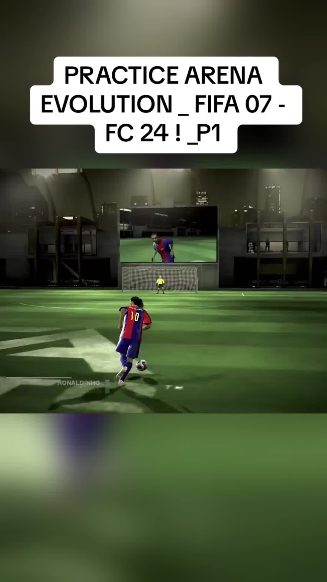 @awesomePCgames