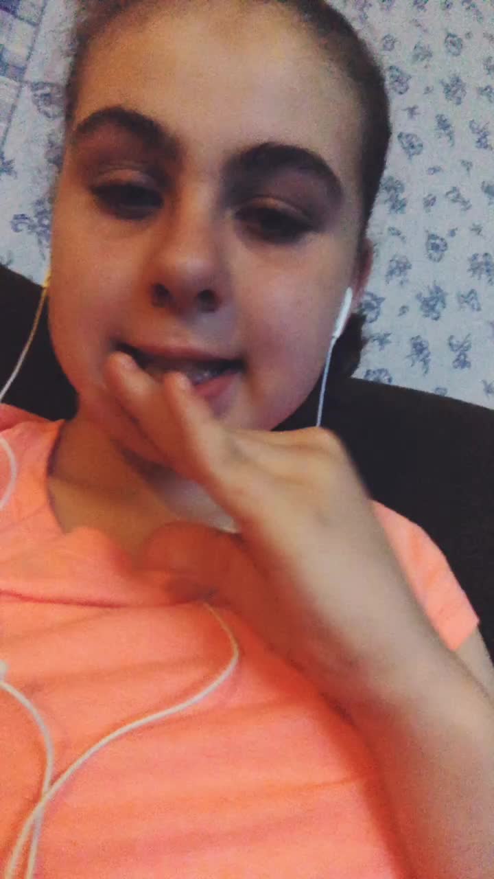 @Olivia Crete