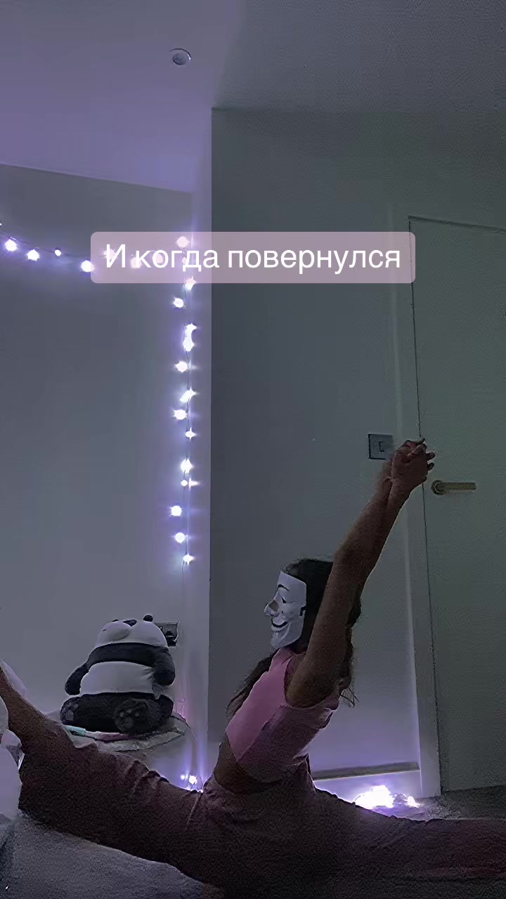 @🫶соничка🫶