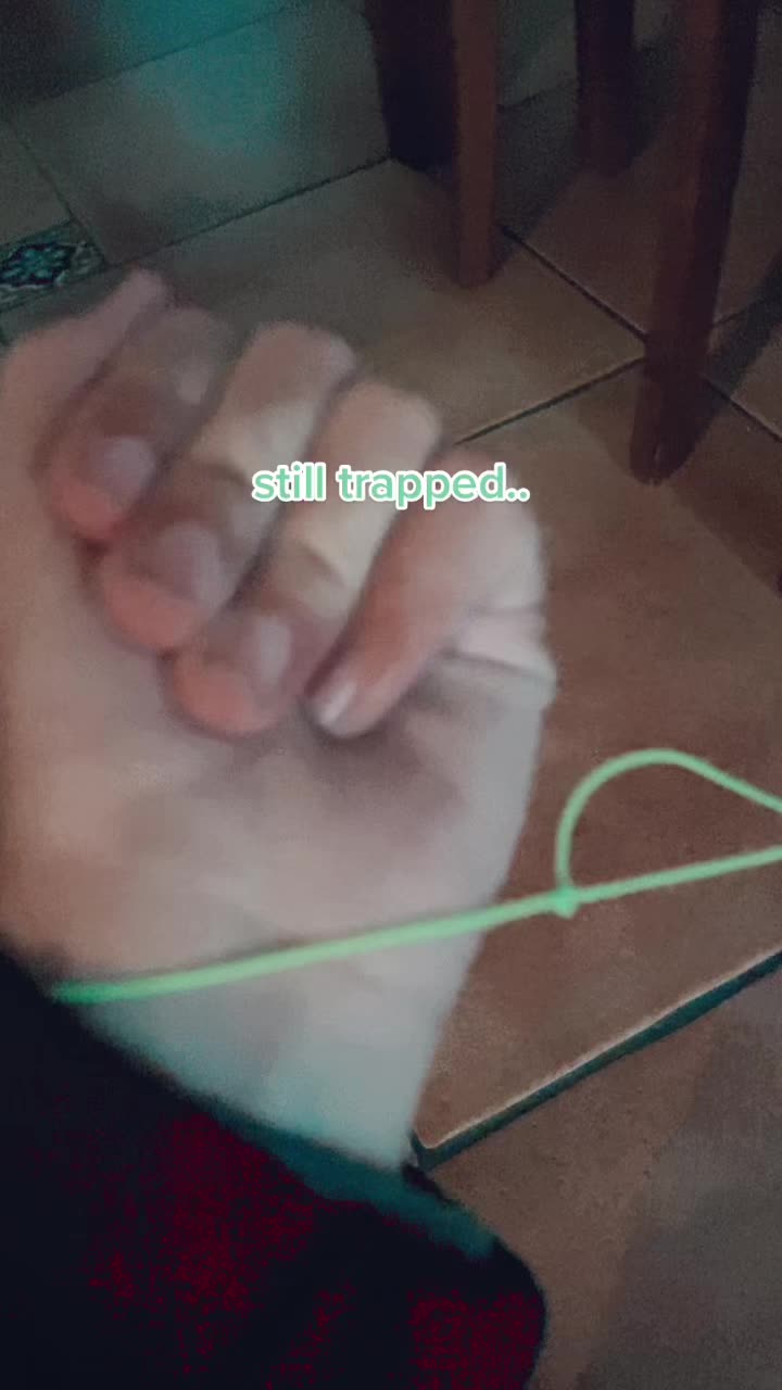 @preppy.X.faiiry