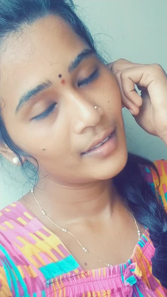 @kalai 143