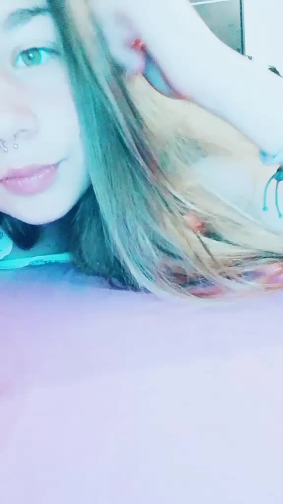 @Lia💕
