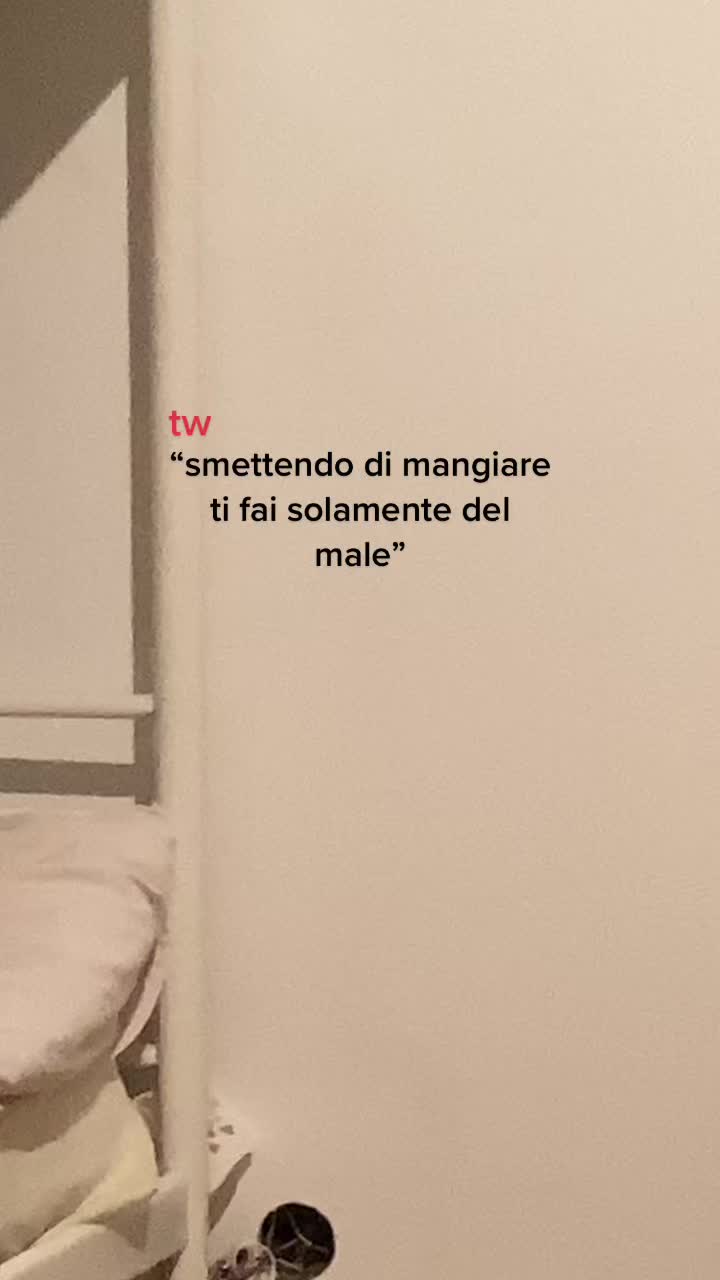 @;