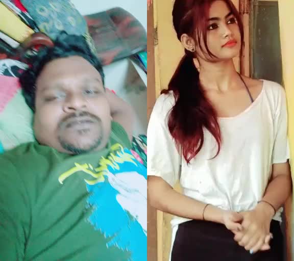 @Raju Daghad