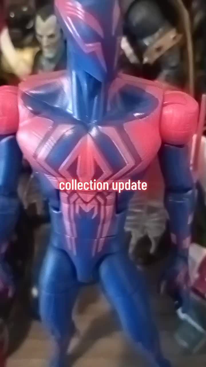 @figurekingdom