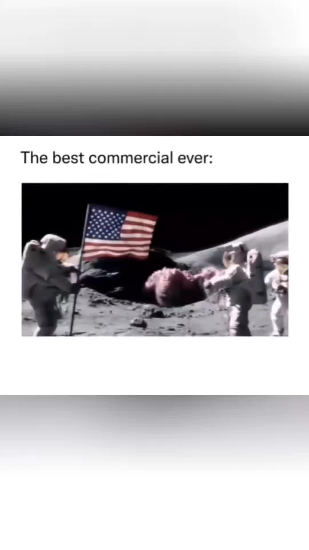 @meme