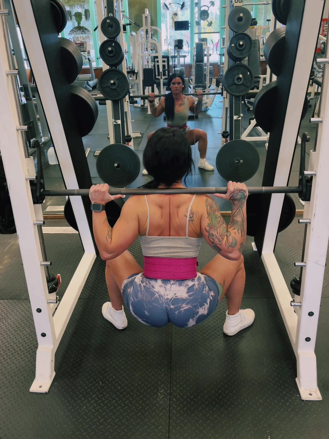 @LexiSilbernagel