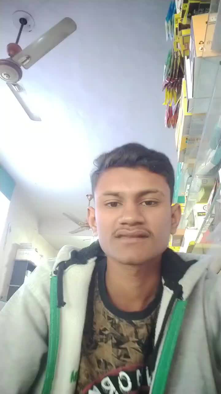 @🇷  🇦  🇩  🇭  🇦