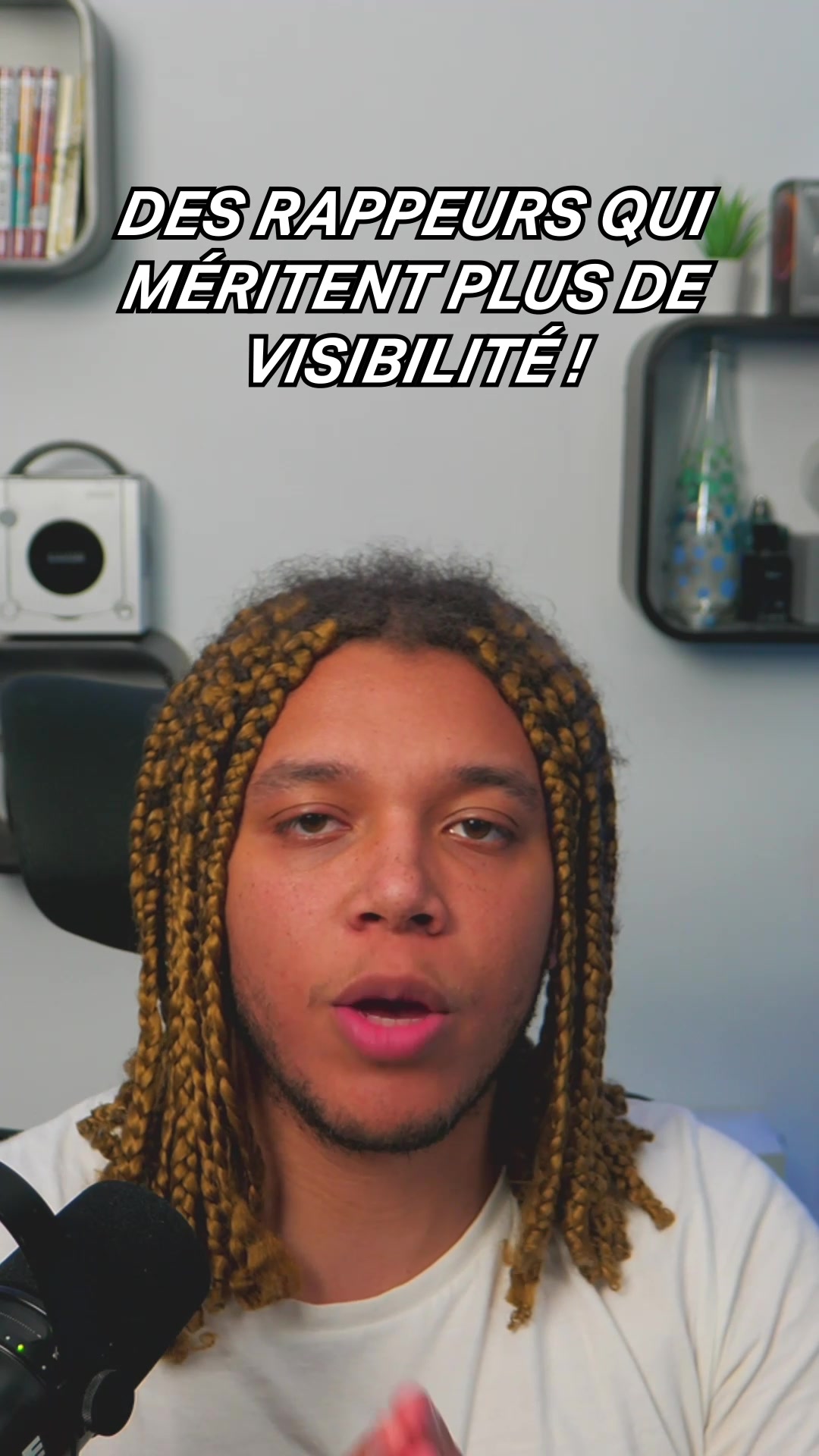 @kevindtb