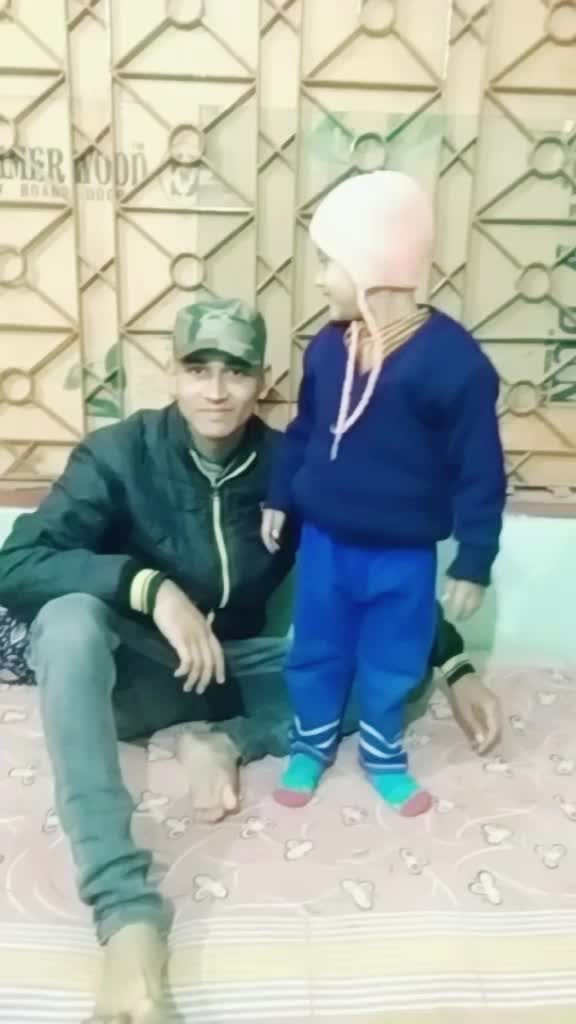 @Abhimanyu Singh