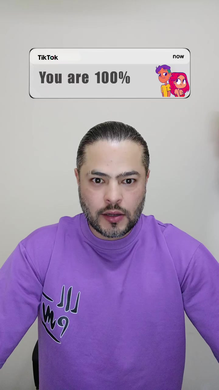 @King 🫅 Alex Never Give Up 💪