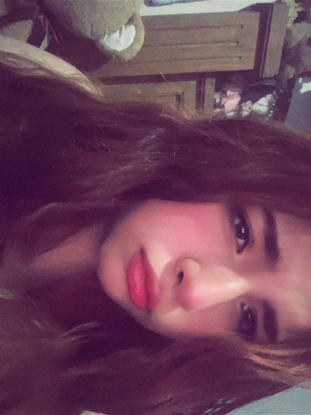 @Rubi🩷