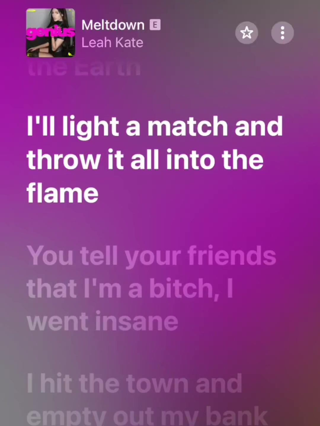 @sarlyric