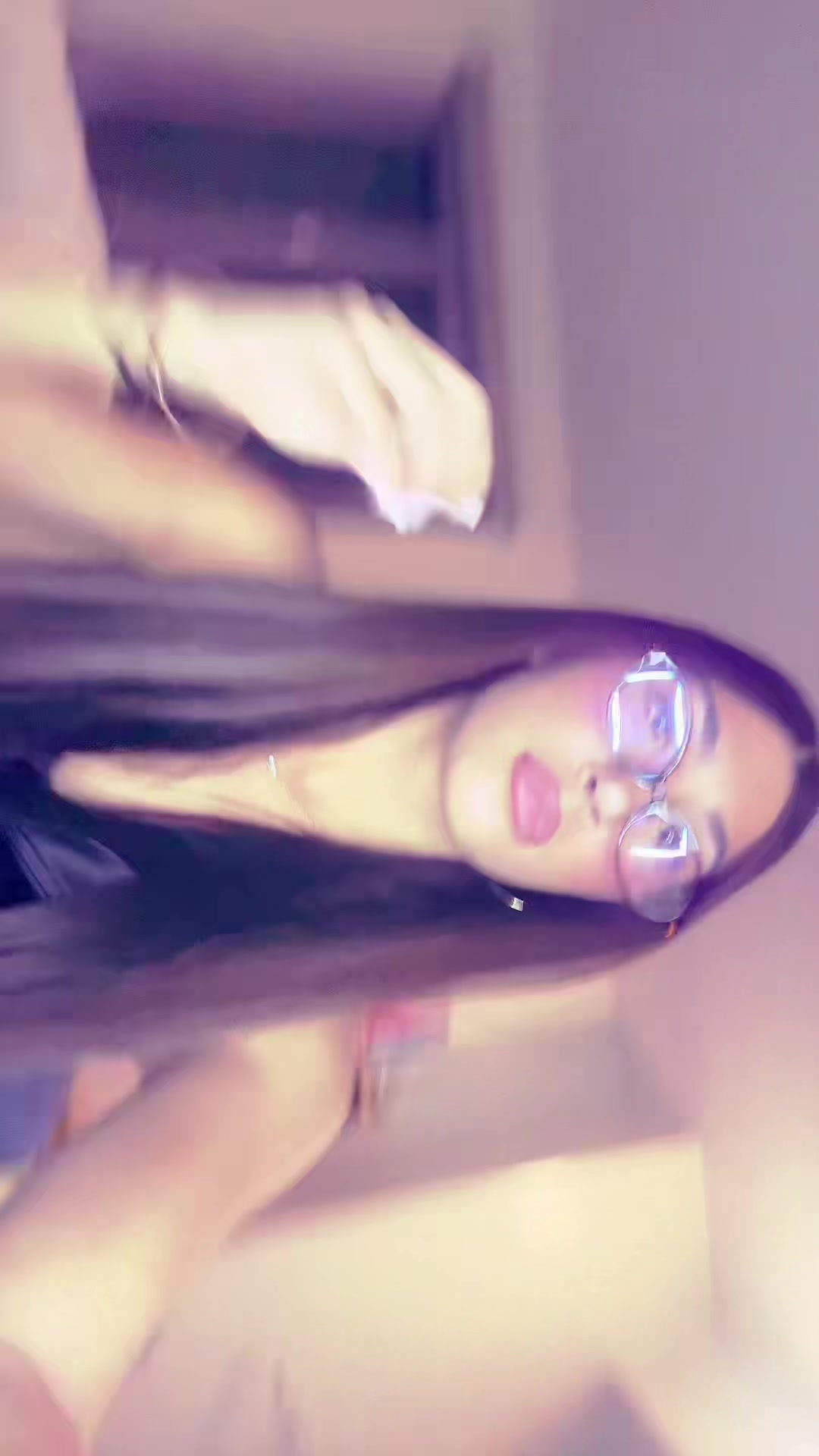 @Audrey Soleymani