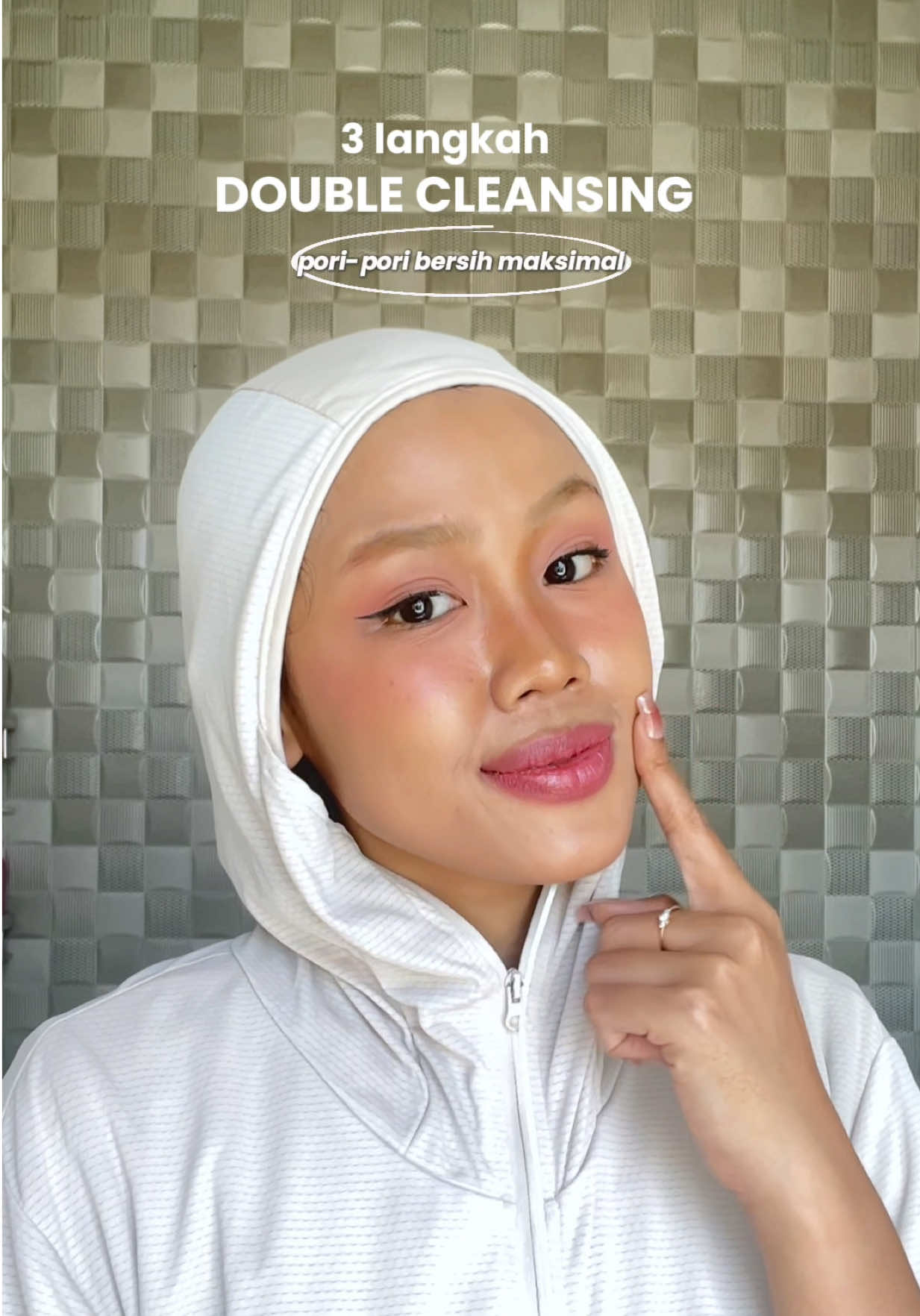 @Viva Cosmetics